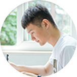 工程勞務(wù)